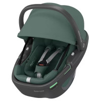 Автокресло Maxi-Cosi Coral 360, гр.0+ (0-13 кг)