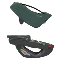 Автокресло Maxi-Cosi Coral 360, гр.0+ (0-13 кг)