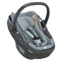 Автокресло Maxi-Cosi Coral 360, гр.0+ (0-13 кг)