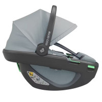 Автокресло Maxi-Cosi Coral 360, гр.0+ (0-13 кг)