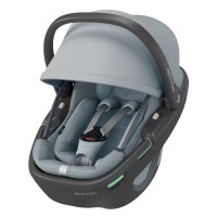 Автокресло Maxi-Cosi Coral 360, гр.0+ (0-13 кг)