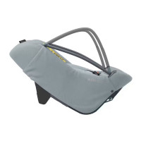 Автокресло Maxi-Cosi Coral 360, гр.0+ (0-13 кг)