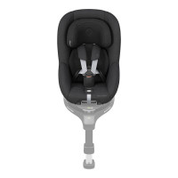 Автокресло Maxi-Cosi Pearl 360 Pro, гр. 0+/1 (0-18 кг)