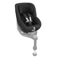 Автокресло Maxi-Cosi Pearl 360 Pro, гр. 0+/1 (0-18 кг)