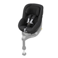 Автокресло Maxi-Cosi Pearl 360 Pro, гр. 0+/1 (0-18 кг)