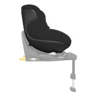 Автокресло Maxi-Cosi Pearl 360 Pro, гр. 0+/1 (0-18 кг)