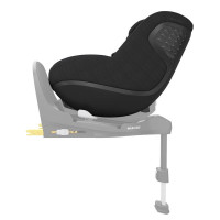 Автокресло Maxi-Cosi Pearl 360 Pro, гр. 0+/1 (0-18 кг)