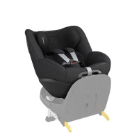 Автокресло Maxi-Cosi Pearl 360 Pro, гр. 0+/1 (0-18 кг)