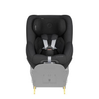 Автокресло Maxi-Cosi Pearl 360 Pro, гр. 0+/1 (0-18 кг)