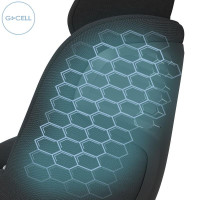 Автокресло Maxi-Cosi Pearl 360 Pro, гр. 0+/1 (0-18 кг)