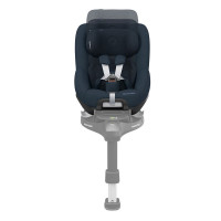 Автокресло Maxi-Cosi Pearl 360 Pro, гр. 0+/1 (0-18 кг)