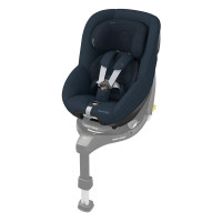 Автокресло Maxi-Cosi Pearl 360 Pro, гр. 0+/1 (0-18 кг)