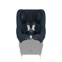 Автокресло Maxi-Cosi Pearl 360 Pro, гр. 0+/1 (0-18 кг)