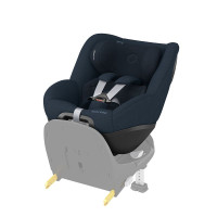Автокресло Maxi-Cosi Pearl 360 Pro, гр. 0+/1 (0-18 кг)