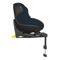 Автокресло Maxi-Cosi Pearl 360 Pro, гр. 0+/1 (0-18 кг)