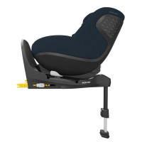 Автокресло Maxi-Cosi Pearl 360 Pro, гр. 0+/1 (0-18 кг)