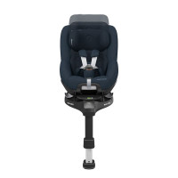 Автокресло Maxi-Cosi Pearl 360 Pro, гр. 0+/1 (0-18 кг)