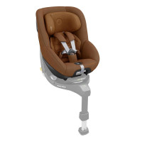 Автокресло Maxi-Cosi Pearl 360 Pro, гр. 0+/1 (0-18 кг)