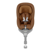Автокресло Maxi-Cosi Pearl 360 Pro, гр. 0+/1 (0-18 кг)