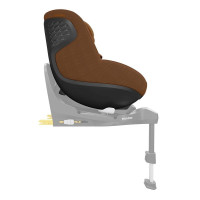 Автокресло Maxi-Cosi Pearl 360 Pro, гр. 0+/1 (0-18 кг)