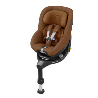 Автокресло Maxi-Cosi Pearl 360 Pro, гр. 0+/1 (0-18 кг)
