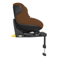Автокресло Maxi-Cosi Pearl 360 Pro, гр. 0+/1 (0-18 кг)