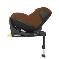 Автокресло Maxi-Cosi Pearl 360 Pro, гр. 0+/1 (0-18 кг)