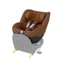 Автокресло Maxi-Cosi Pearl 360 Pro, гр. 0+/1 (0-18 кг)