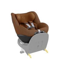 Автокресло Maxi-Cosi Pearl 360 Pro, гр. 0+/1 (0-18 кг)