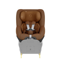 Автокресло Maxi-Cosi Pearl 360 Pro, гр. 0+/1 (0-18 кг)