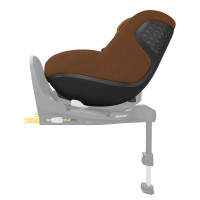 Автокресло Maxi-Cosi Pearl 360 Pro, гр. 0+/1 (0-18 кг)