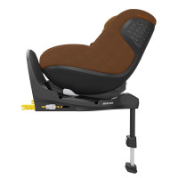 Автокресло Maxi-Cosi Pearl 360 Pro, гр. 0+/1 (0-18 кг)