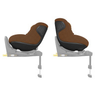 Автокресло Maxi-Cosi Pearl 360 Pro, гр. 0+/1 (0-18 кг)