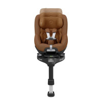 Автокресло Maxi-Cosi Pearl 360 Pro, гр. 0+/1 (0-18 кг)