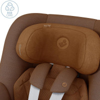 Автокресло Maxi-Cosi Pearl 360 Pro, гр. 0+/1 (0-18 кг)