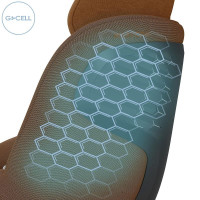 Автокресло Maxi-Cosi Pearl 360 Pro, гр. 0+/1 (0-18 кг)