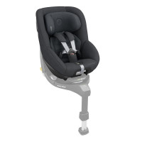 Автокресло Maxi-Cosi Pearl 360 Pro, гр. 0+/1 (0-18 кг)
