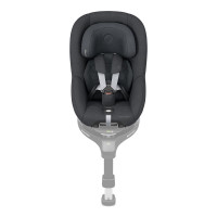 Автокресло Maxi-Cosi Pearl 360 Pro, гр. 0+/1 (0-18 кг)