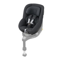 Автокресло Maxi-Cosi Pearl 360 Pro, гр. 0+/1 (0-18 кг)