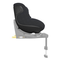 Автокресло Maxi-Cosi Pearl 360 Pro, гр. 0+/1 (0-18 кг)
