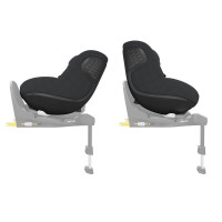 Автокресло Maxi-Cosi Pearl 360 Pro, гр. 0+/1 (0-18 кг)