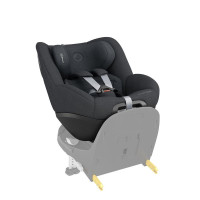 Автокресло Maxi-Cosi Pearl 360 Pro, гр. 0+/1 (0-18 кг)