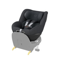 Автокресло Maxi-Cosi Pearl 360 Pro, гр. 0+/1 (0-18 кг)