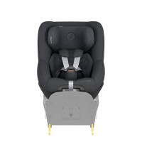 Автокресло Maxi-Cosi Pearl 360 Pro, гр. 0+/1 (0-18 кг)