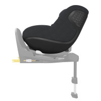 Автокресло Maxi-Cosi Pearl 360 Pro, гр. 0+/1 (0-18 кг)