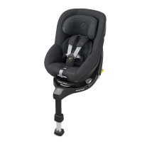 Автокресло Maxi-Cosi Pearl 360 Pro, гр. 0+/1 (0-18 кг)