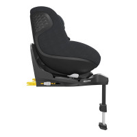 Автокресло Maxi-Cosi Pearl 360 Pro, гр. 0+/1 (0-18 кг)