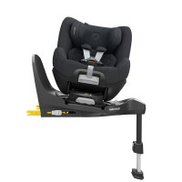 Автокресло Maxi-Cosi Pearl 360 Pro, гр. 0+/1 (0-18 кг)