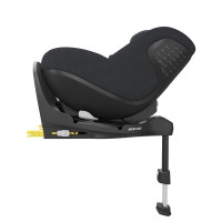 Автокресло Maxi-Cosi Pearl 360 Pro, гр. 0+/1 (0-18 кг)