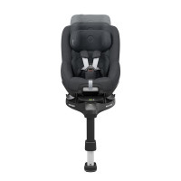 Автокресло Maxi-Cosi Pearl 360 Pro, гр. 0+/1 (0-18 кг)